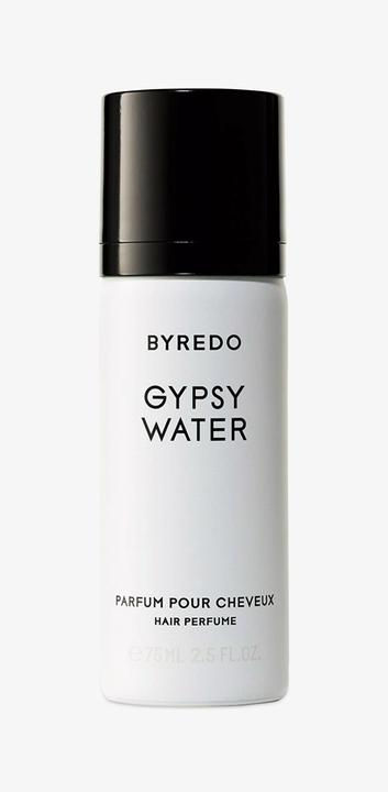 Image du produit Byredo Gypsy Water Parfum pour cheveu (Parfum pour cheveux, 75 ml)
