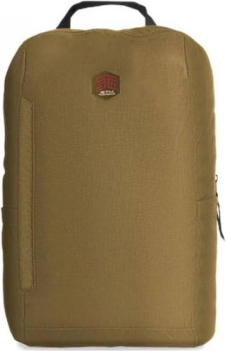 Image du produit STM BagPack (15 l)