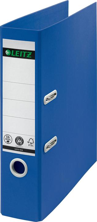Leitz RECYCLE - Folder (A4, 80 mm, 1 Piece)