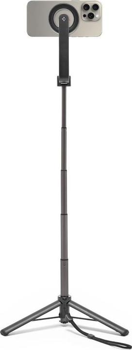 Produktbild Spigen S571W MagSafe Tripod