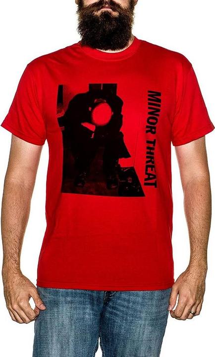 Actual product image Universal Textiles TShirt (L)