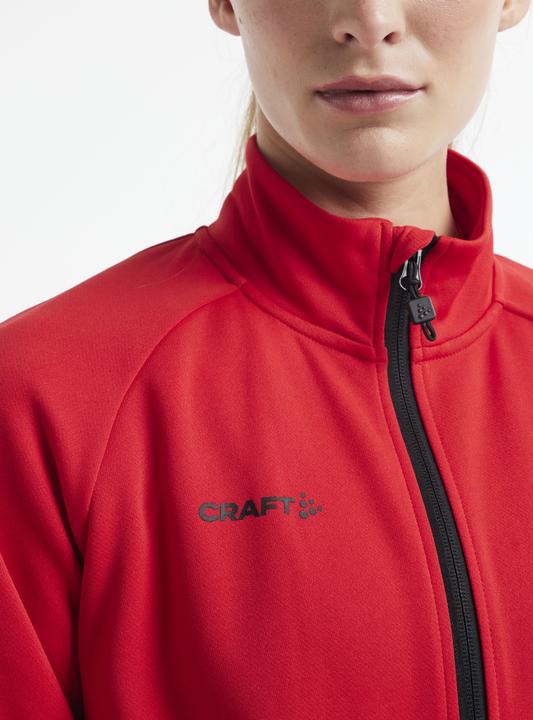 Produktbild Craft Adv Unify Jacket W (M)