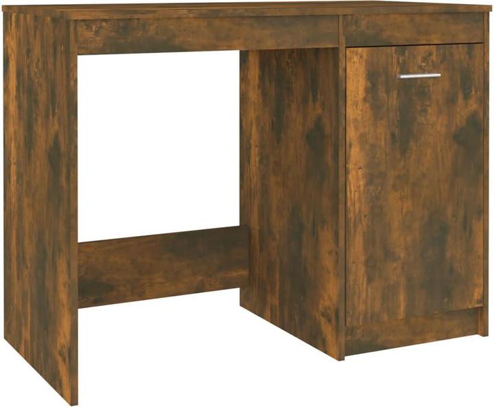 Produktbild VidaXL Marve (100 x 50 x 76 cm)