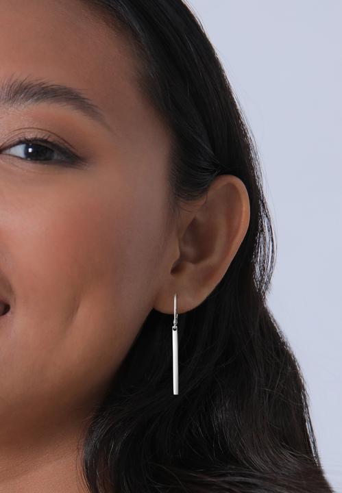 Actual product image Elli Basic Hänger (Sterling Silver)