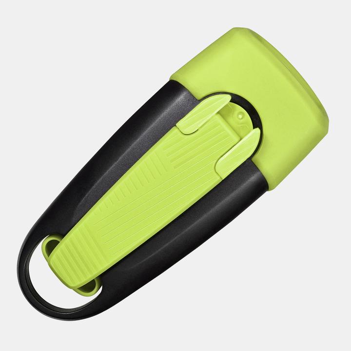 Image du produit Forclaz DYNAMO 100
