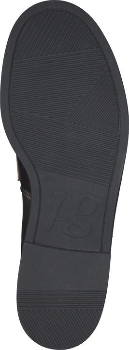 Produktbild Paul Green Slipper (38)