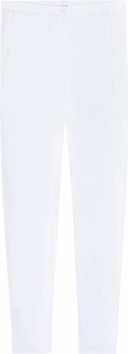 Immagine prodotto Calida Natural Comfort (XS)