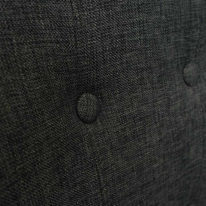 Actual product image Jamb Office chair