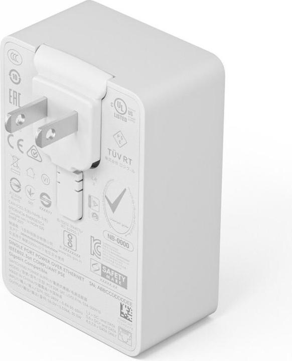 Immagine prodotto Logitech Kit Cat5e per Tap