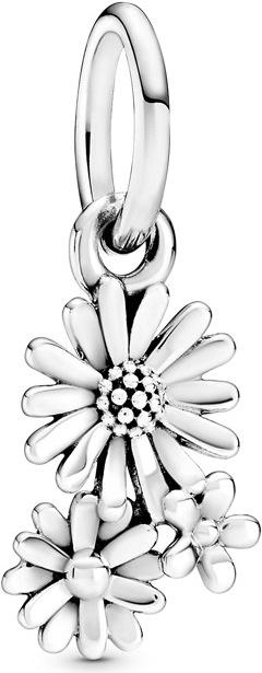 Produktbild Pandora Daisy Charm (Silber 925)