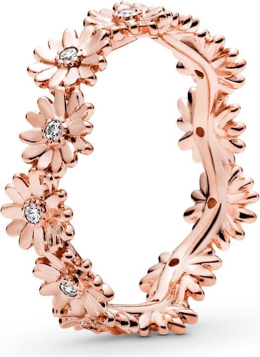Produktbild Pandora Rose Daisy Ring (50)