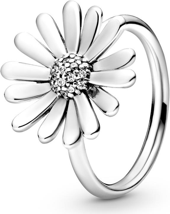 Pandora Daisy Ring (50)