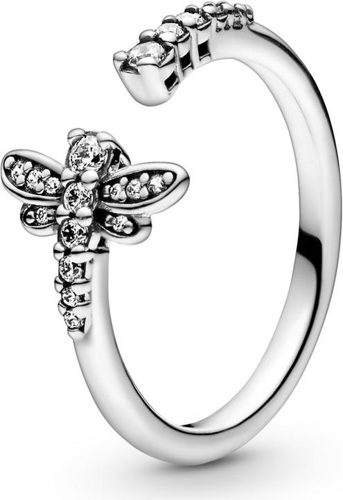 Immagine prodotto Pandora Anello libellula (60)