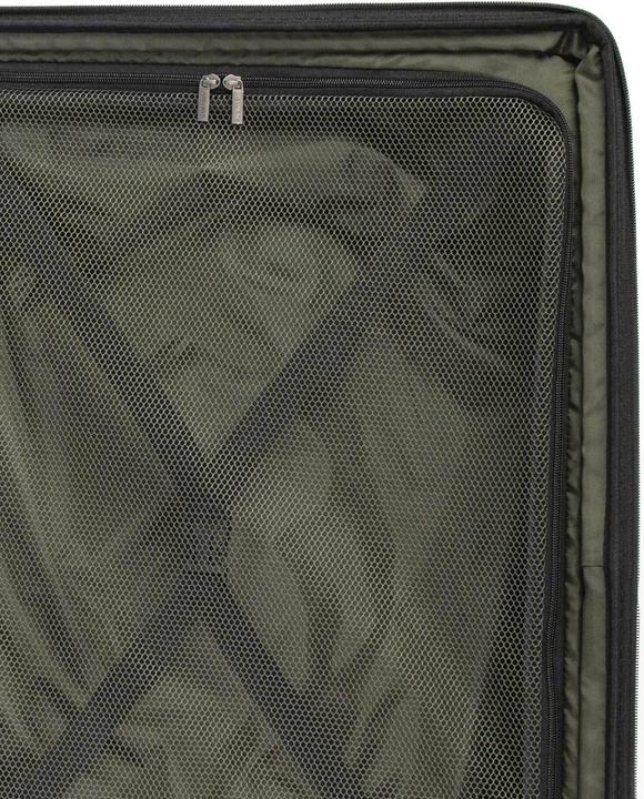 Image du produit Suri Frey Trolley SFY FreyWay Paris (110 l, L (90 - 115l))