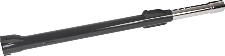 SEBO 6271gs telescopic tube