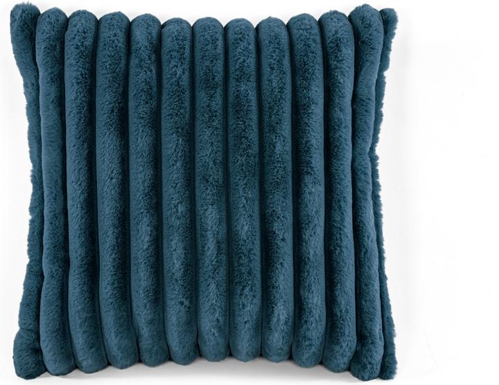 Bleu foncé