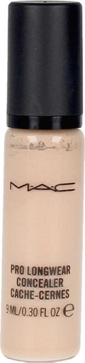 Image du produit MAC Cosmetics Cache-cernes Pro Longwear (NC25)