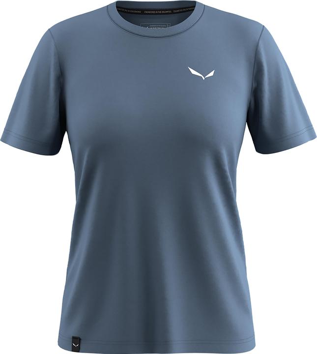 Salewa Eagle Nature T-Shirt W