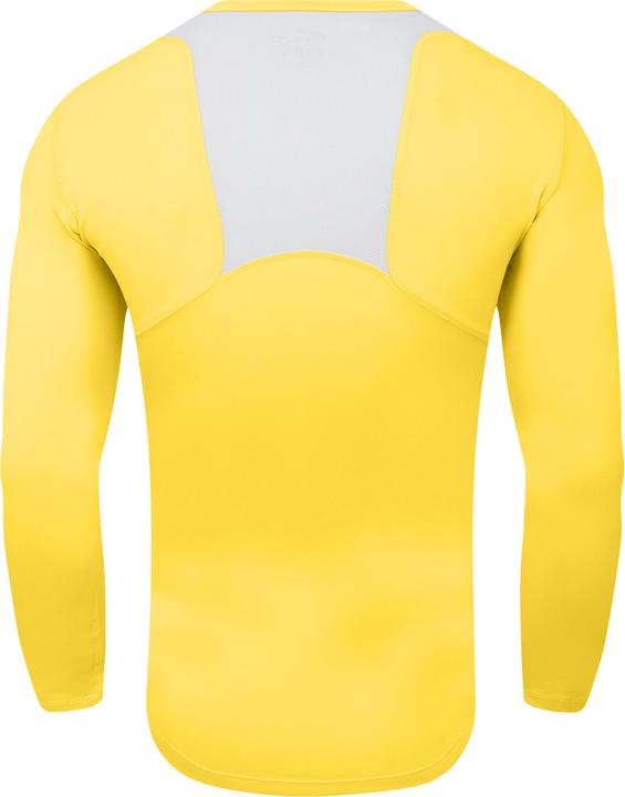 Actual product image Umbro Elite Base Layer Top V-neck (XXL)