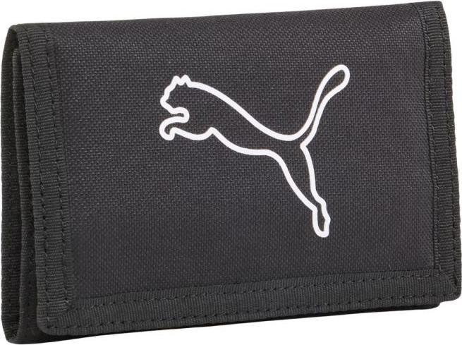 Puma Wallet Plus