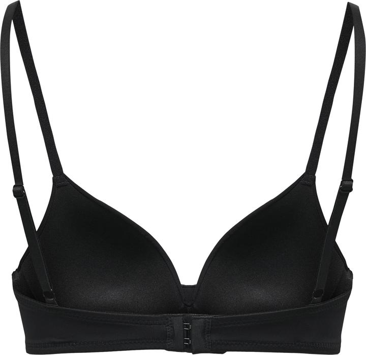 Produktbild Only Onltracy Laura Molded Bra Acc (M)