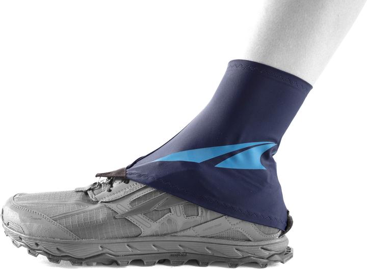 Altra Trail (44, 45, 46, 47, 48, 49)