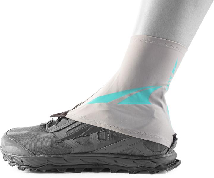 Altra Trail (44, 45, 46, 47, 48, 49)