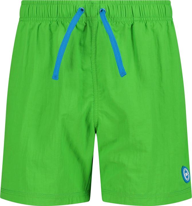 CMP Campagnolo Boy's Beach Shorts (116)