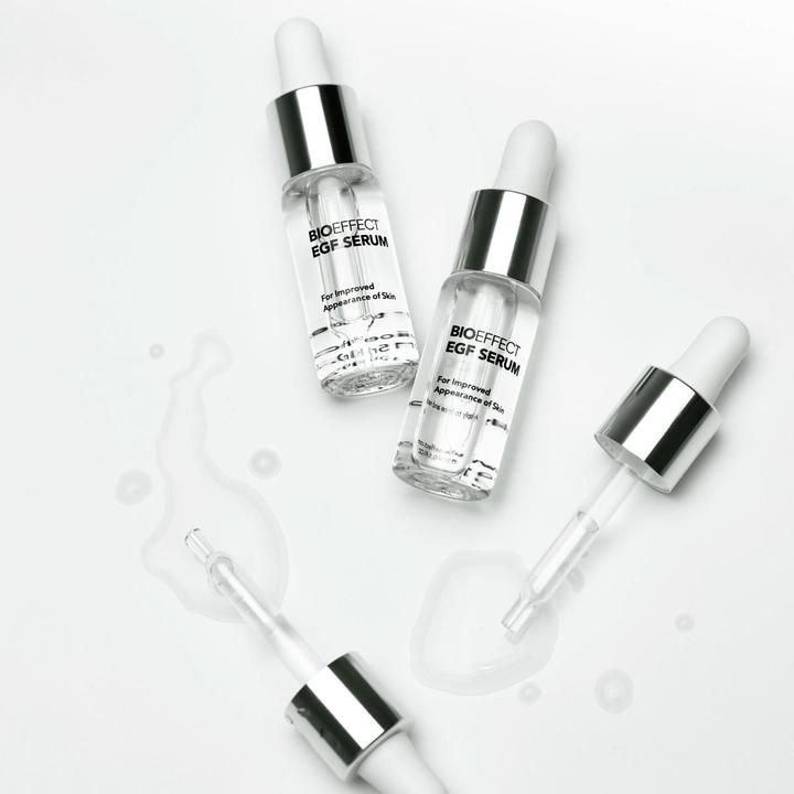 Image du produit Bioeffect Sérum EGF (15 ml)