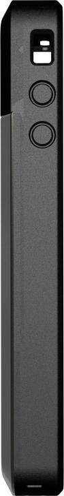 Produktbild Energizer Power Skin AP1201 für iPhone 4/4s (Apple iPhone 4)