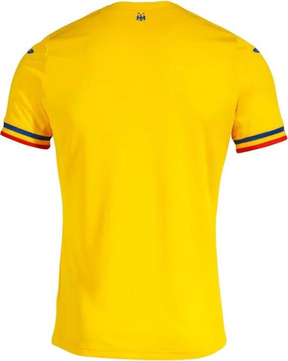 Produktbild Joma Rumänien EM Trikot (XL)