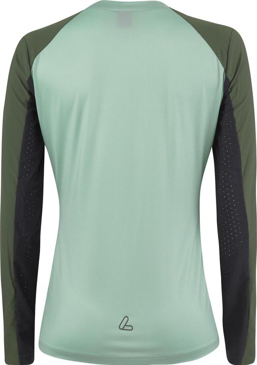 Image du produit Löffler Parella MTB (XS)