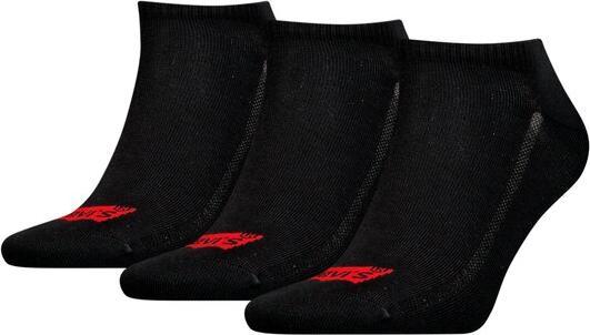 Image du produit Levis Baskets (Lot de 3, 43 - 46)