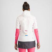 Immagine prodotto Sportful Doro Puffy (M)