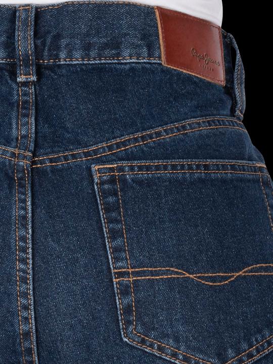 Actual product image Pepe Jeans 10022451 (W31/L32)