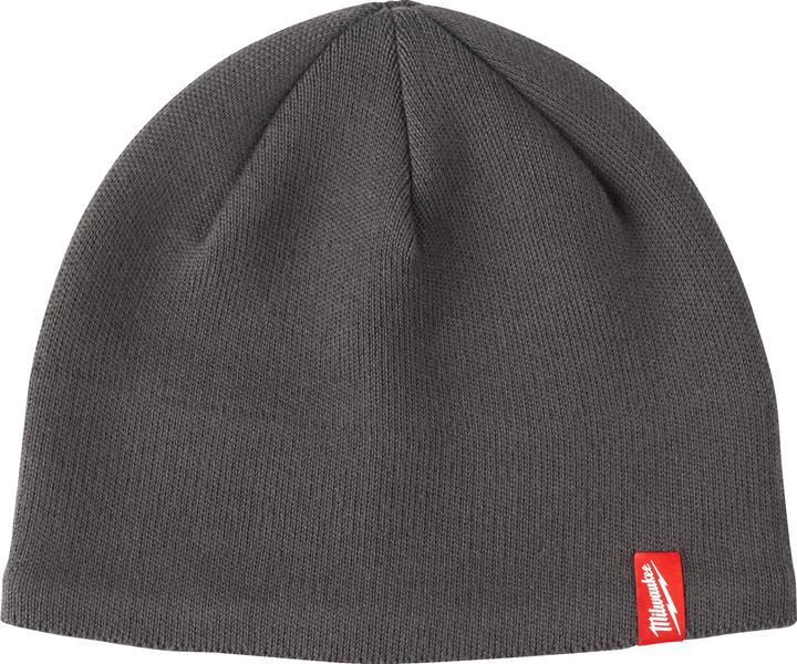 Image du produit MGA Milwaukee Grey Bonnet d'hiver