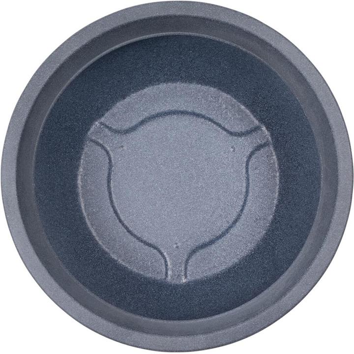Image du produit Siena Garden Jardinière (38 cm)