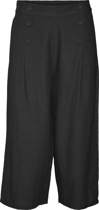 Produktbild Vero Moda VMGISELLE Culottehose Culotte (L)