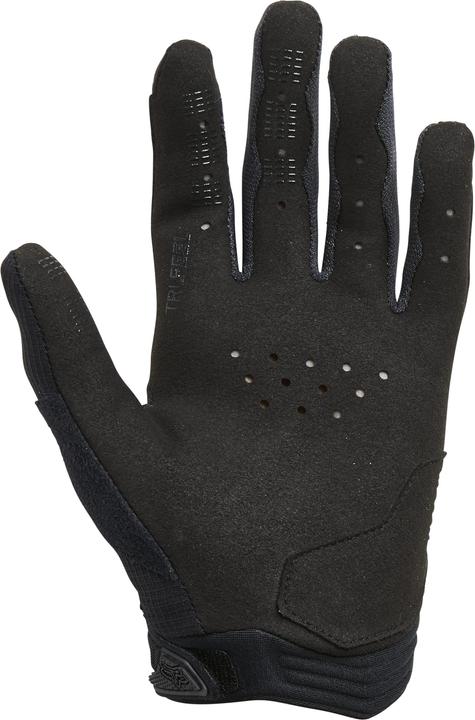 Actual product image Fox Defend (5)