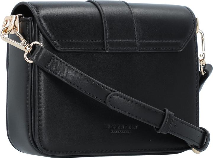 Immagine prodotto Seidenfelt Borsa a tracolla Nellim 18 cm