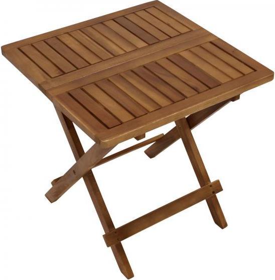 Image du produit Degamo Florencia (50 cm)