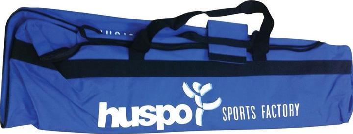 Huspo Transporttasche