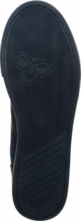 Produktbild hummel Slimmer Stadil Tonal High Sneaker (42)