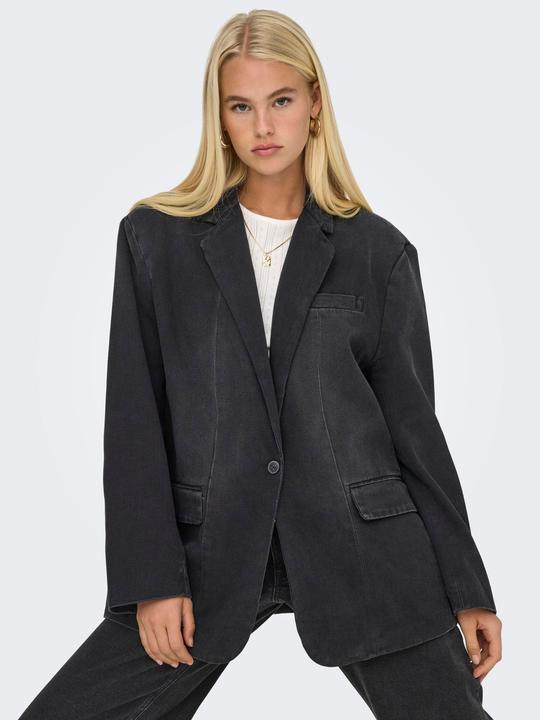 Immagine prodotto Only ONLCORY Blazer Blazer (XS)