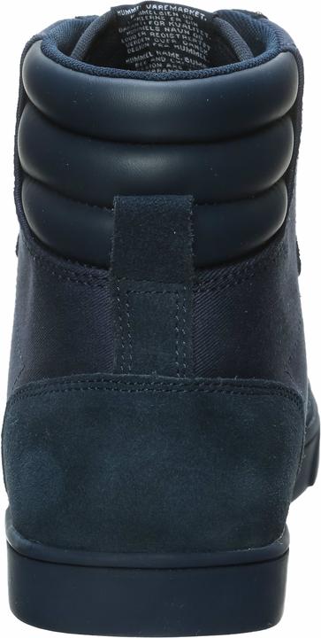 Produktbild hummel Slimmer Stadil Tonal High Sneaker (42)