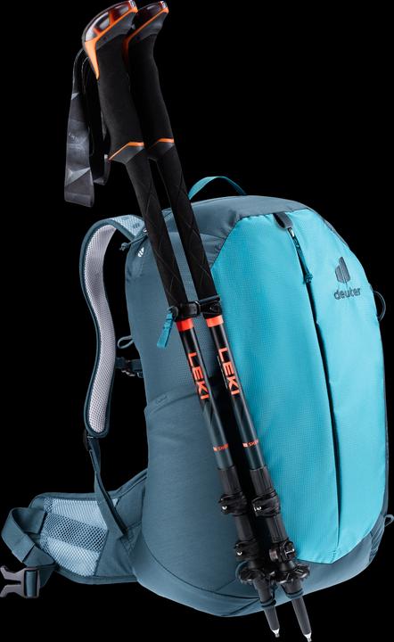 Actual product image Deuter AC Lite 21 (21 l)