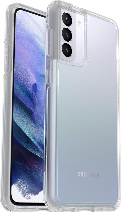 Image du produit OtterBox Symmetry (Samsung Galaxy S21+ 5G)