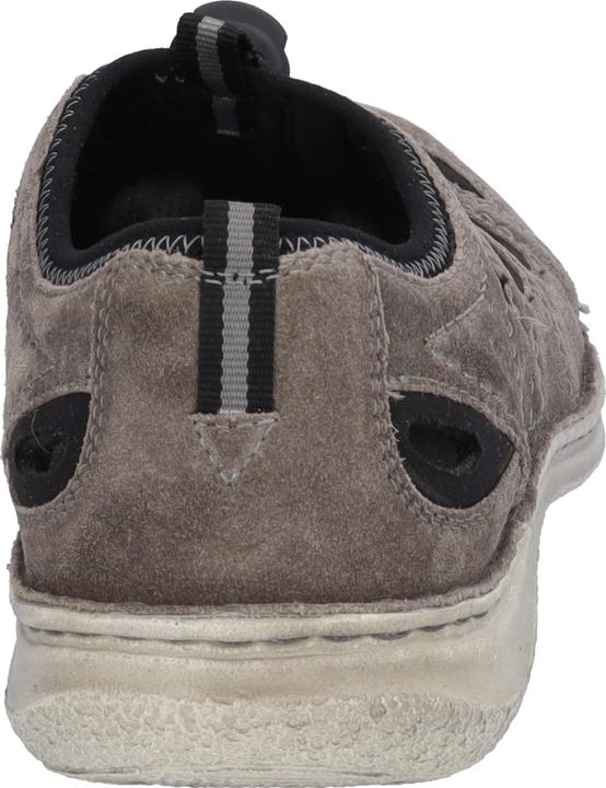 Produktbild Josef Seibel Slipper ANVERS 92 (42)