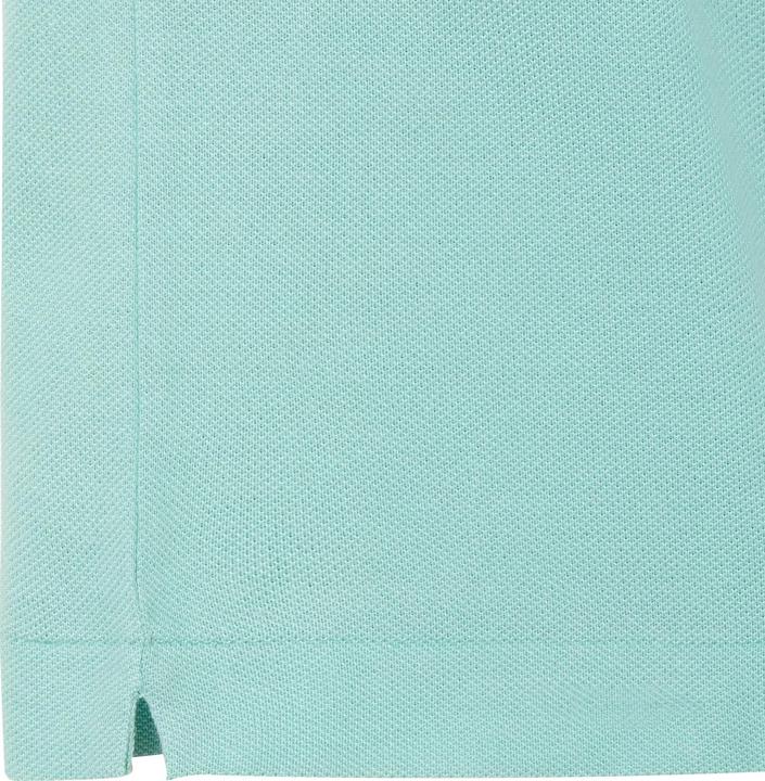 Produktbild Lacoste L.12.12 Original Poloshirt (XS)