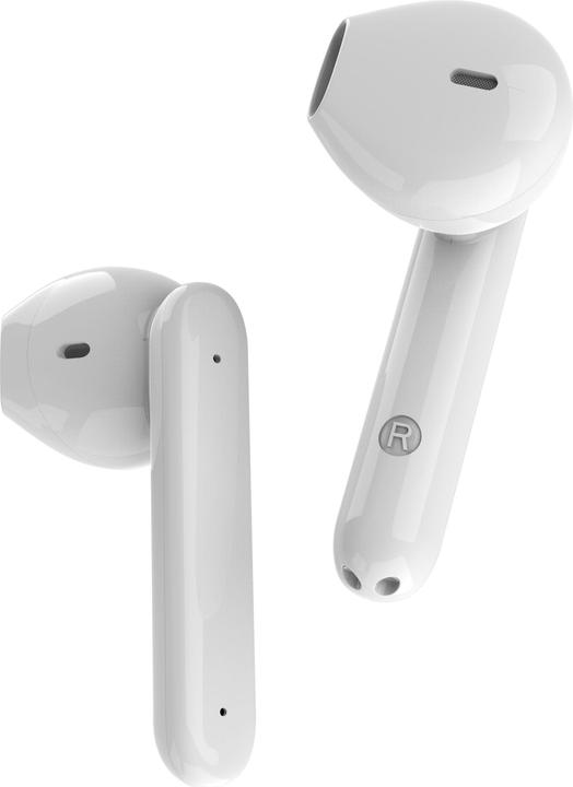 Image du produit Lexon Speaker Buds (6 h, Sans fil)